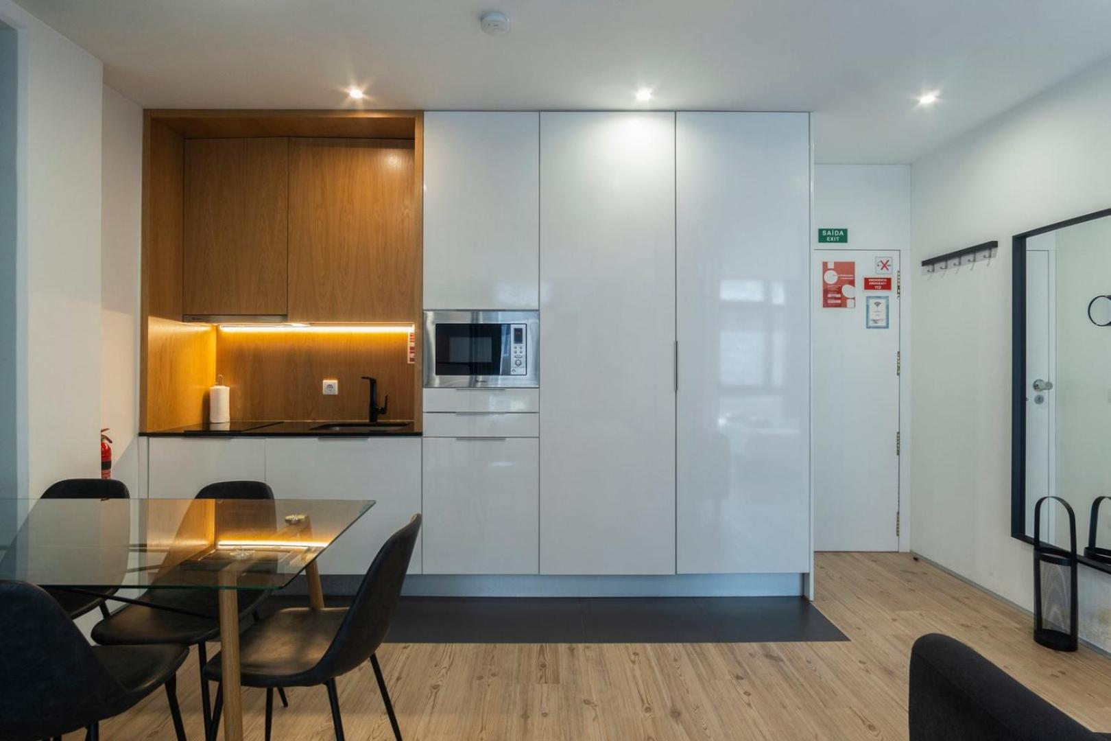 Guestready - Oporto Blue Douro Residence Exterior photo